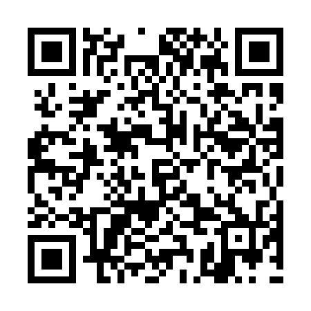 QR code for TCM030