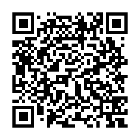 QR code for TCM379