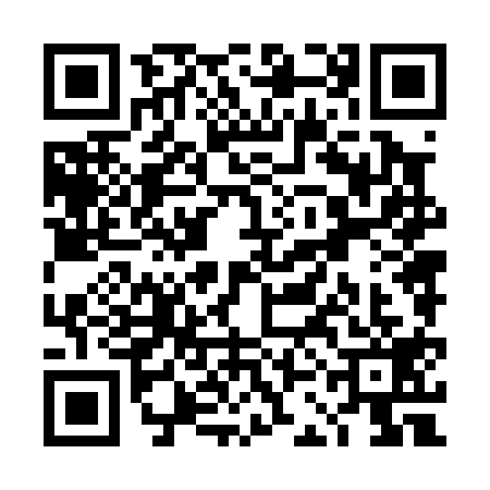 QR code for TCN0197