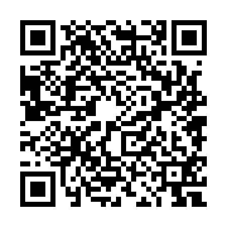 QR code for TCN1127