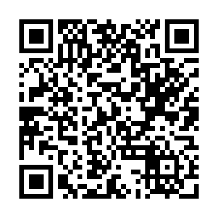 QR code for TCN174