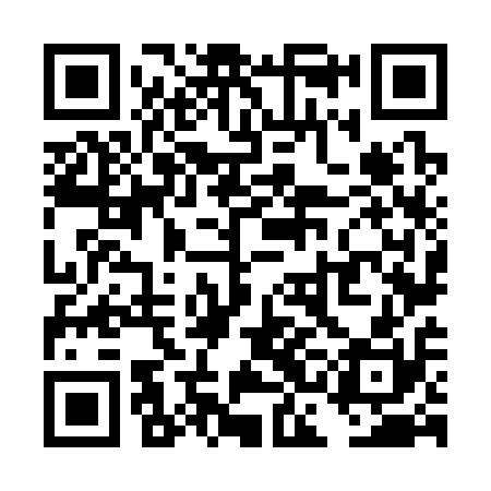QR code for TCN310
