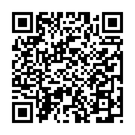 QR code for TCN4680