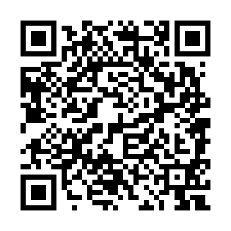 QR code for TCN6907