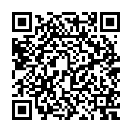 QR code for TCO2019