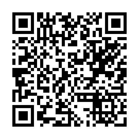 QR code for TCO267