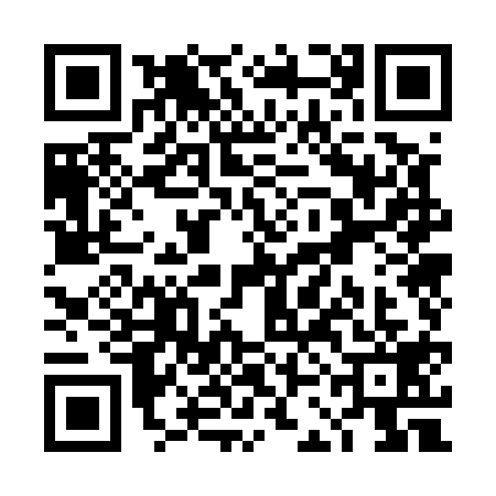 QR code for TCO5196