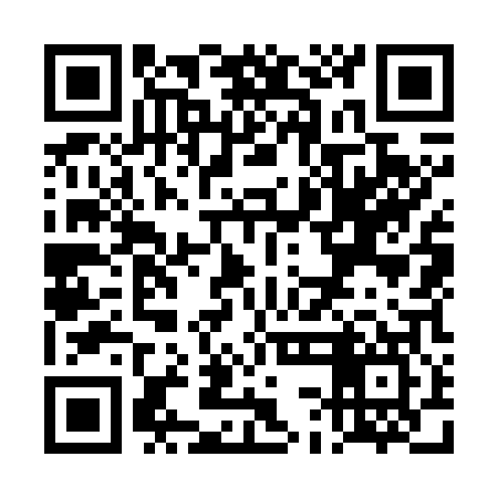 QR code for TCO707