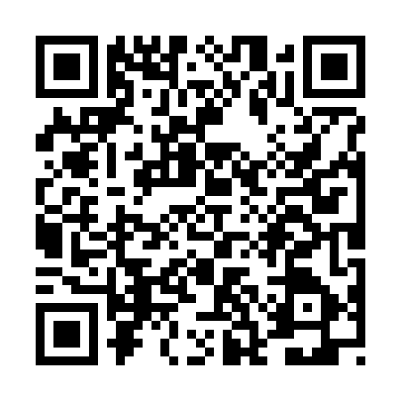 QR code for TCO7475