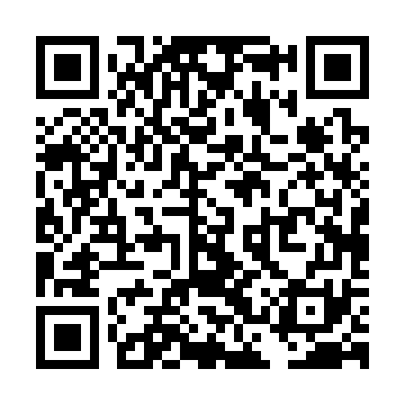 QR code for TCP371