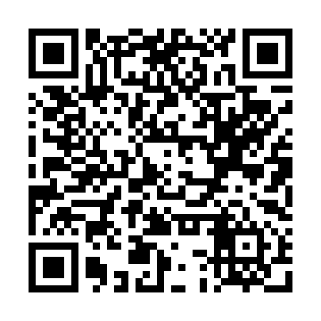 QR code for TCP494