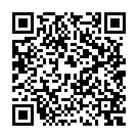 QR code for TCP5026