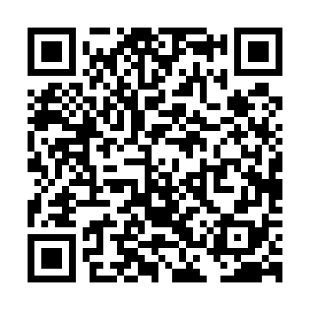 QR code for TCP578