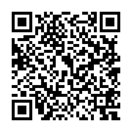 QR code for TCP8083