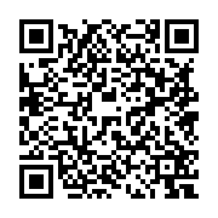 QR code for TCP8268