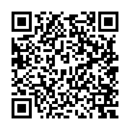 QR code for TCP8434