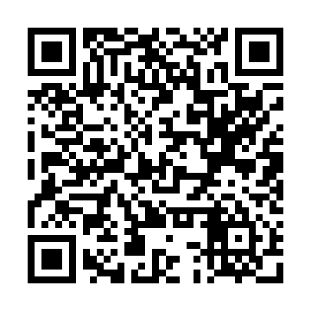 QR code for TCQ015