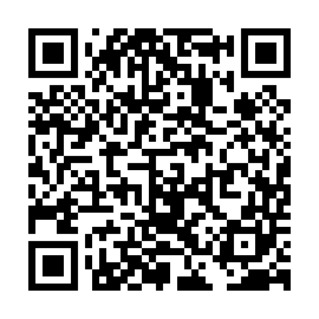 QR code for TCQ040