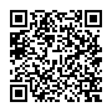 QR code for TCQ1666