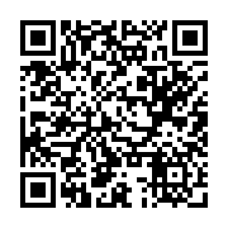 QR code for TCQ187