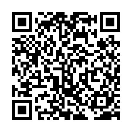 QR code for TCQ225