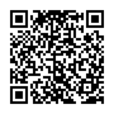 QR code for TCQ302