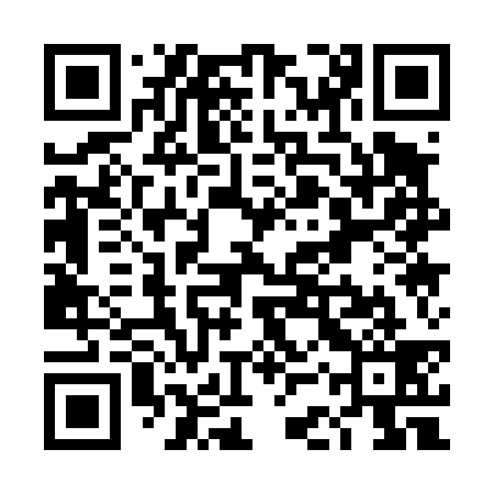 QR code for TCQ439