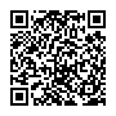 QR code for TCQ627