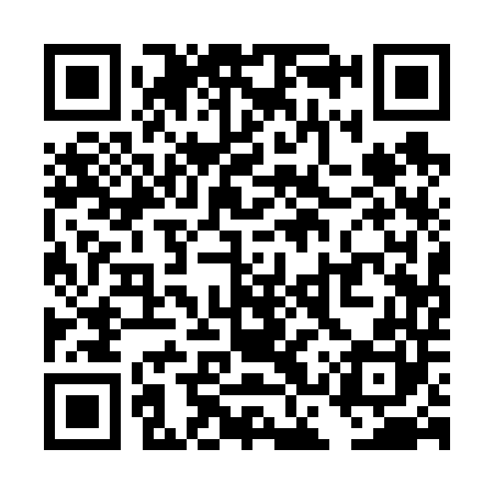 QR code for TCQ640