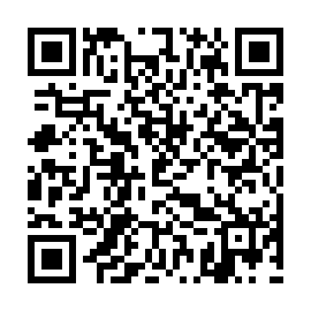 QR code for TCQ972