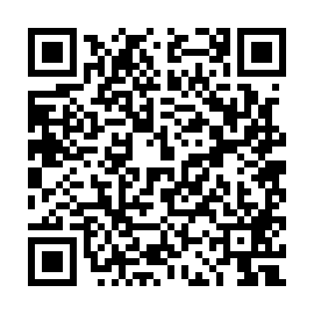 QR code for TCR1897