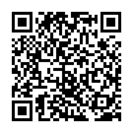 QR code for TCR939