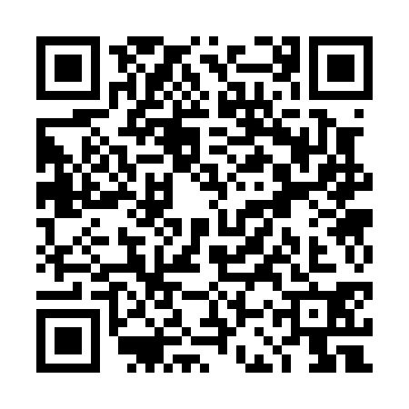 QR code for TCS0305