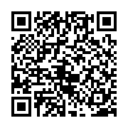 QR code for TCS3350
