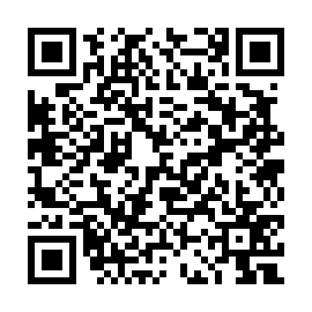 QR code for TCS4778
