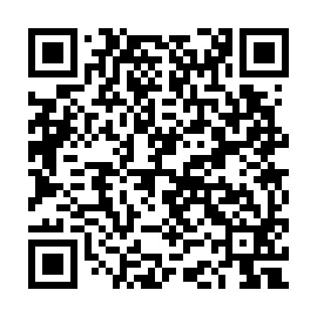 QR code for TCS792