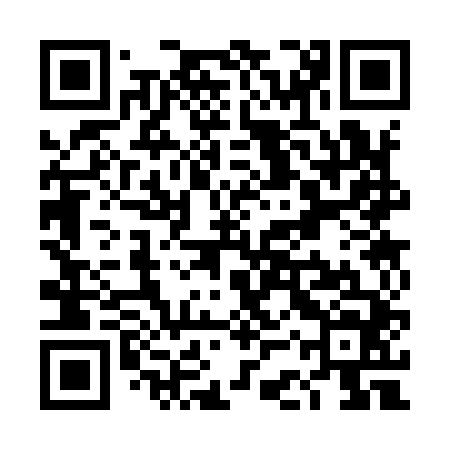 QR code for TCS944