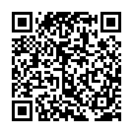 QR code for TCT157
