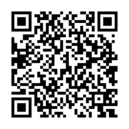 QR code for TCT2329
