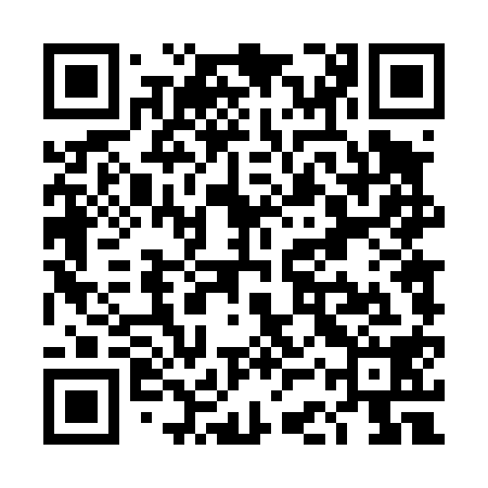 QR code for TCT418