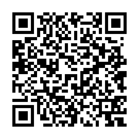QR code for TCT7318