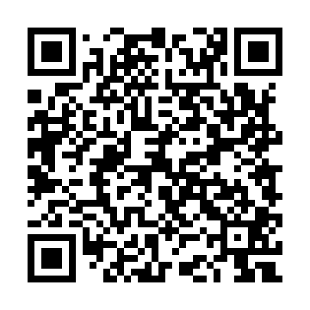 QR code for TCT901