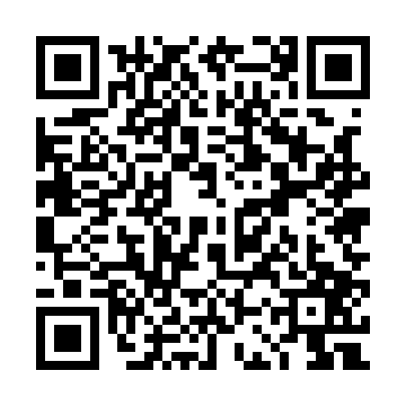 QR code for TCU1070