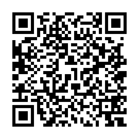 QR code for TCU1588