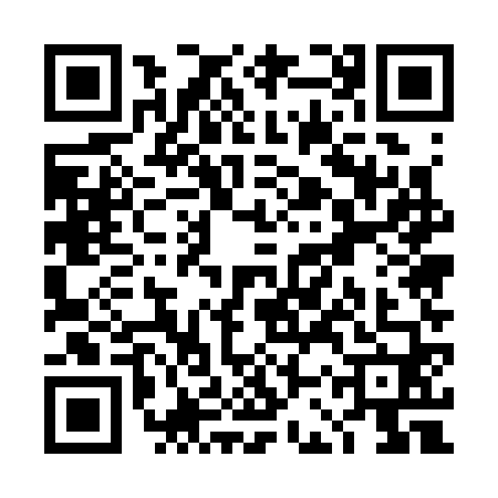 QR code for TCU3604