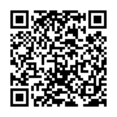QR code for TCU413