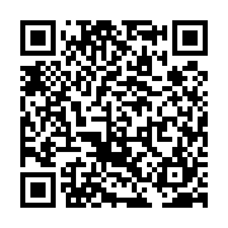 QR code for TCU524
