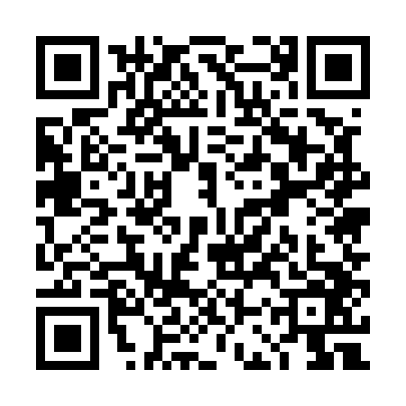QR code for TCU5462