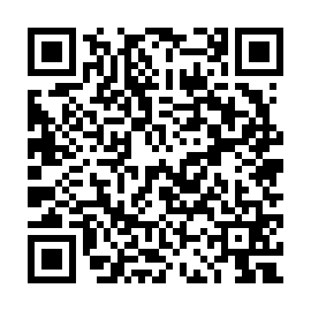 QR code for TCU6612