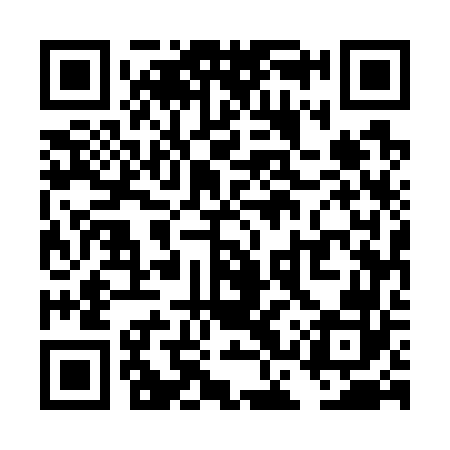 QR code for TCU762